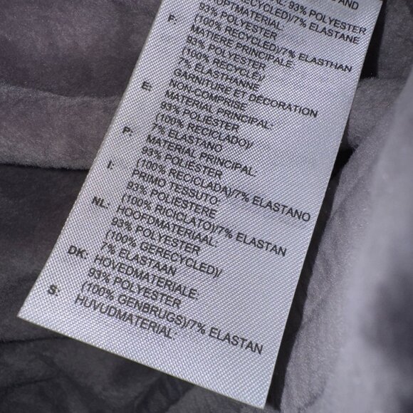 Adidas Originals Adibreak Velour TT Track Top Jacket Breakaway Womens M IW5585 - Picture 8 of 11